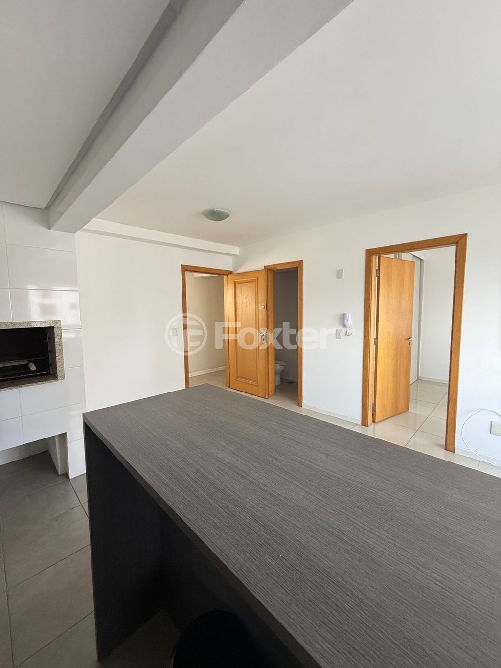 Apartamento para comprar em Gonçalves Dias, 1115 - foto 27