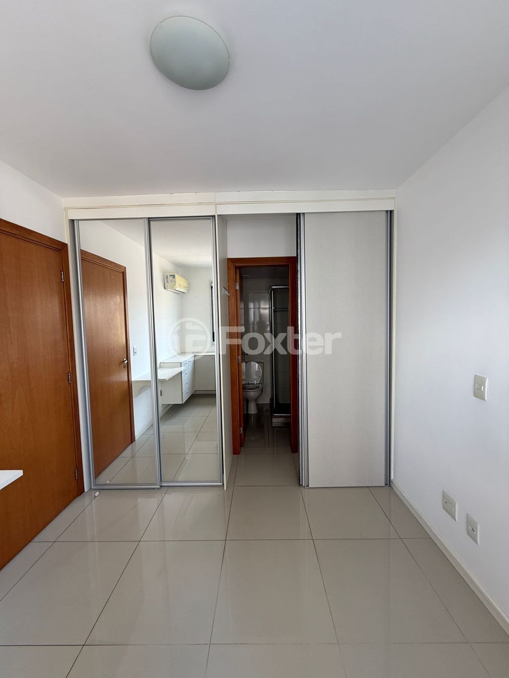 Apartamento para comprar em Gonçalves Dias, 1115 - foto 38