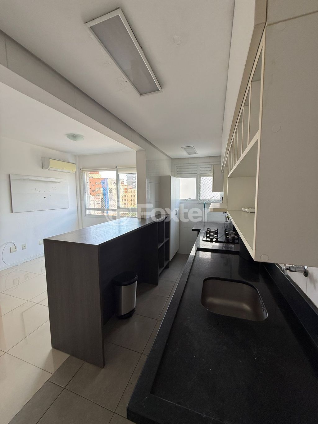 Apartamento para comprar em Gonçalves Dias, 1115 - foto 24
