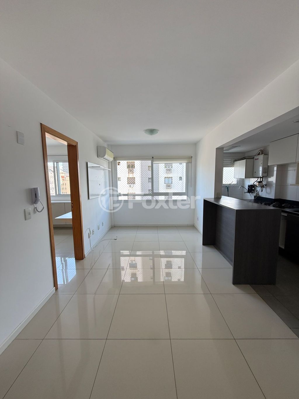 Apartamento para comprar em Gonçalves Dias, 1115 - foto 4