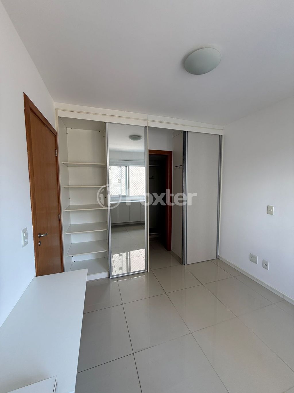 Apartamento para comprar em Gonçalves Dias, 1115 - foto 39