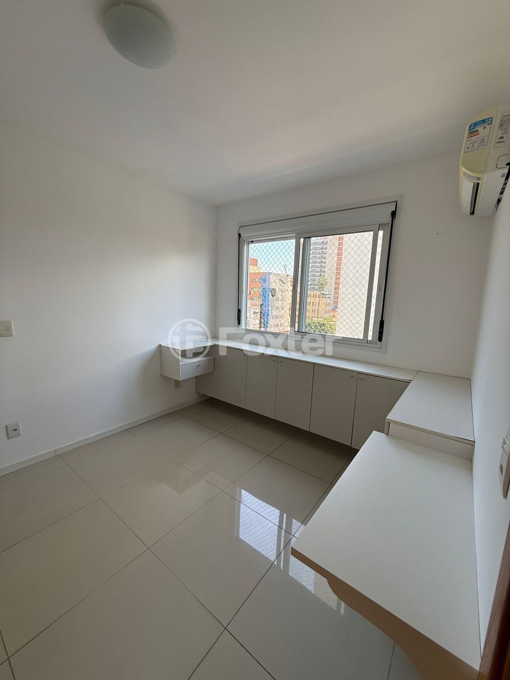 Apartamento para comprar em Gonçalves Dias, 1115 - foto 30
