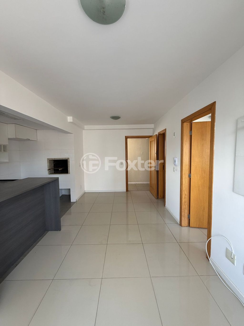 Apartamento para comprar em Gonçalves Dias, 1115 - foto 16