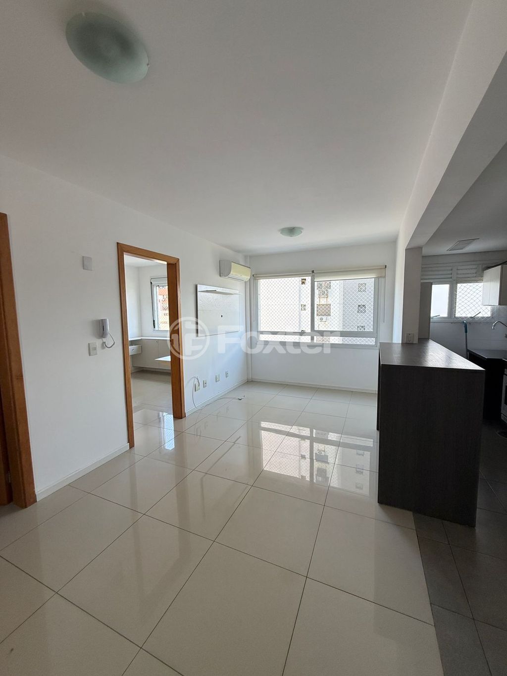 Apartamento para comprar em Gonçalves Dias, 1115 - foto 5