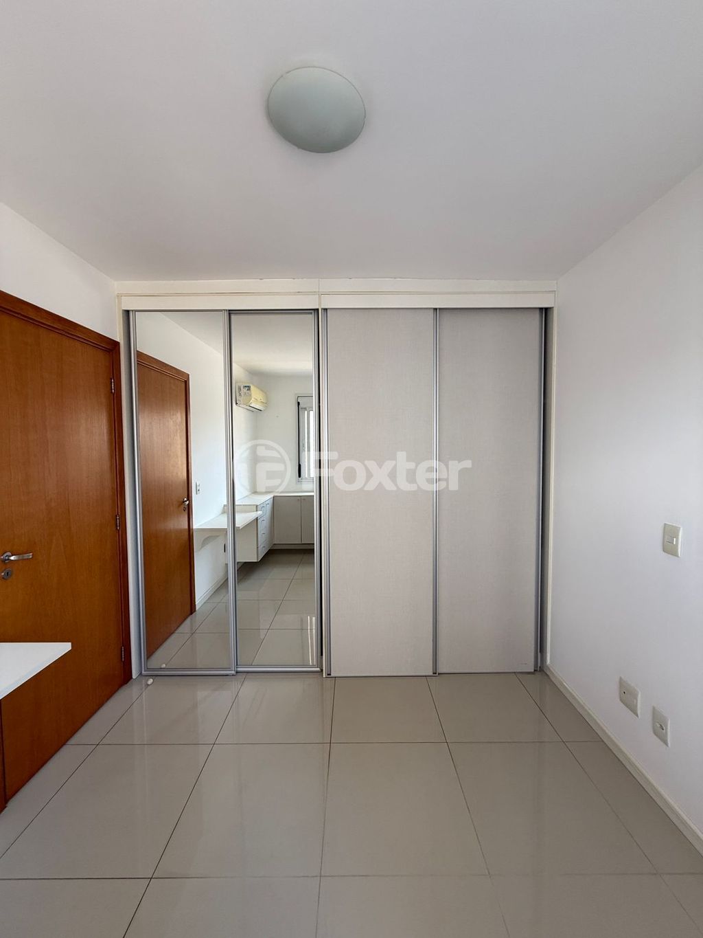 Apartamento para comprar em Gonçalves Dias, 1115 - foto 37