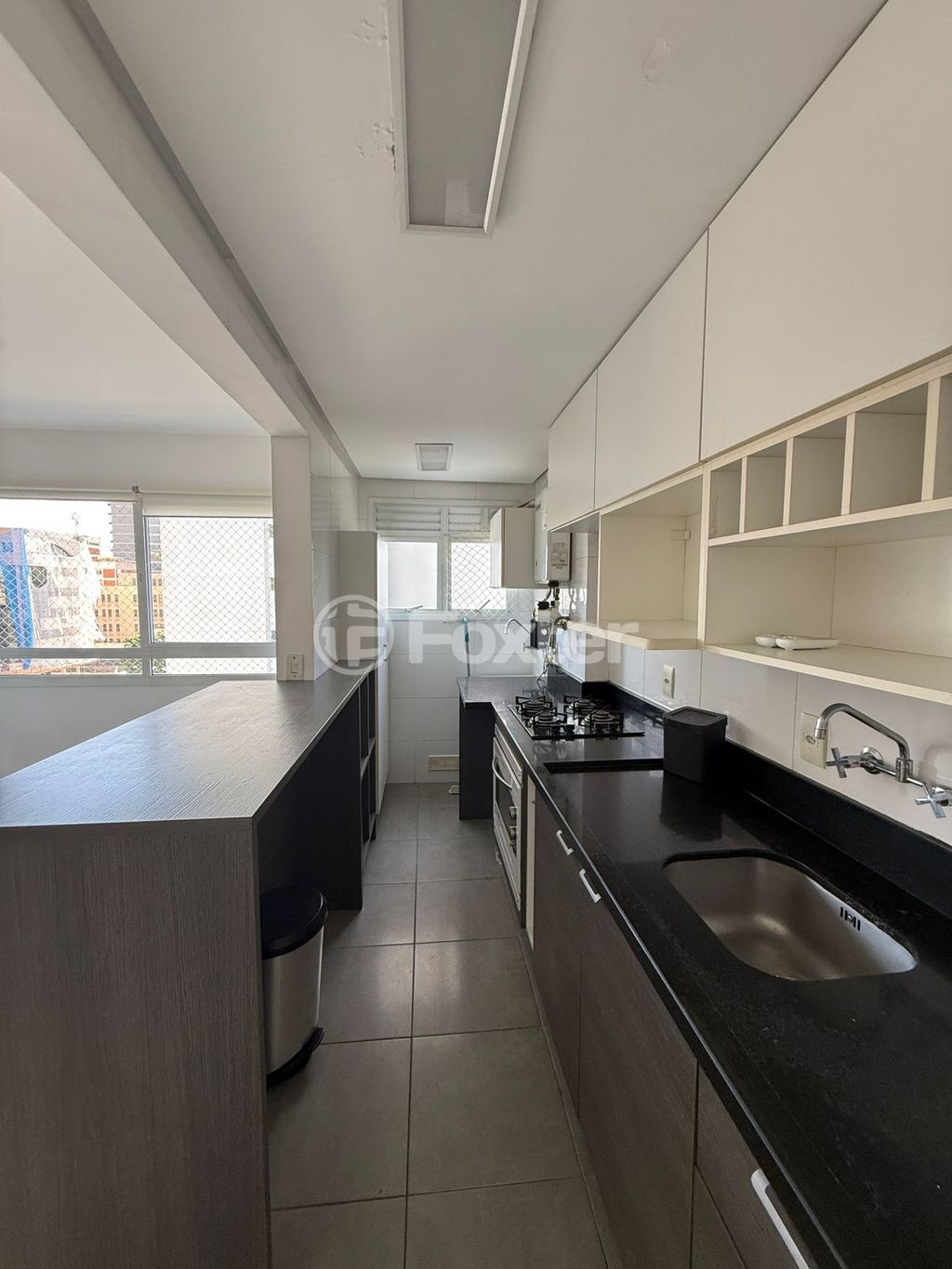 Apartamento para comprar em Gonçalves Dias, 1115 - foto 23