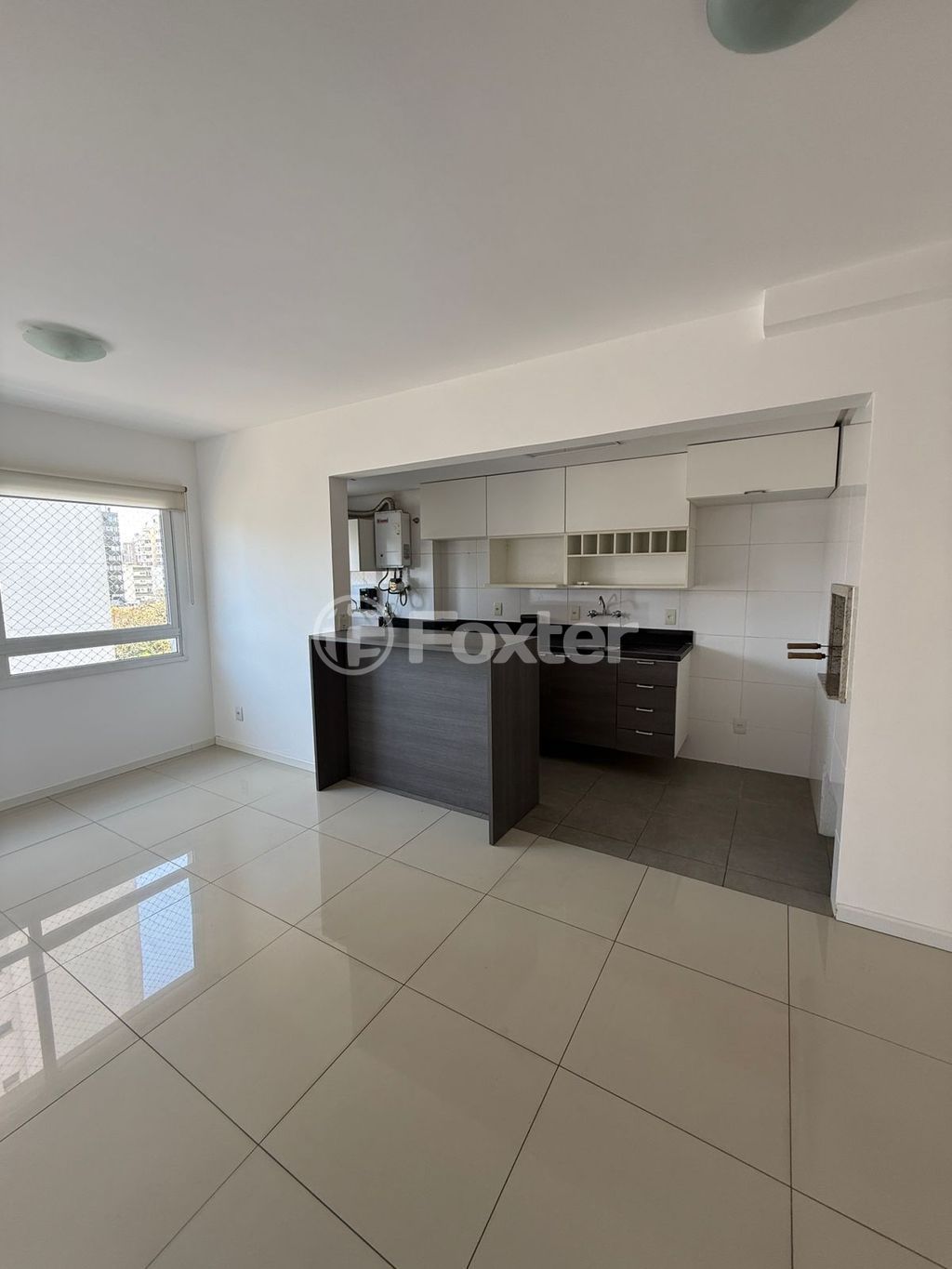 Apartamento para comprar em Gonçalves Dias, 1115 - foto 7