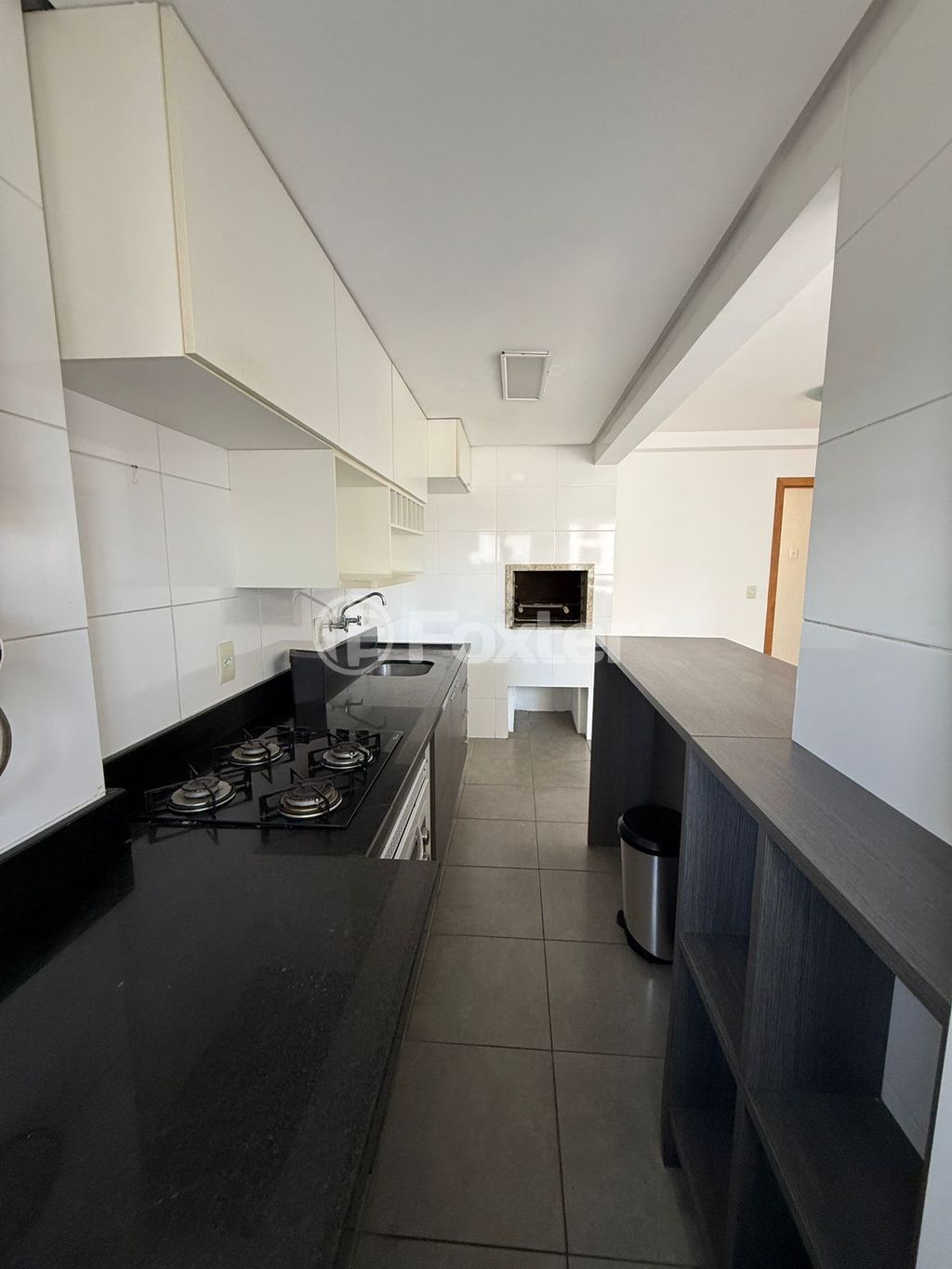 Apartamento para comprar em Gonçalves Dias, 1115 - foto 25