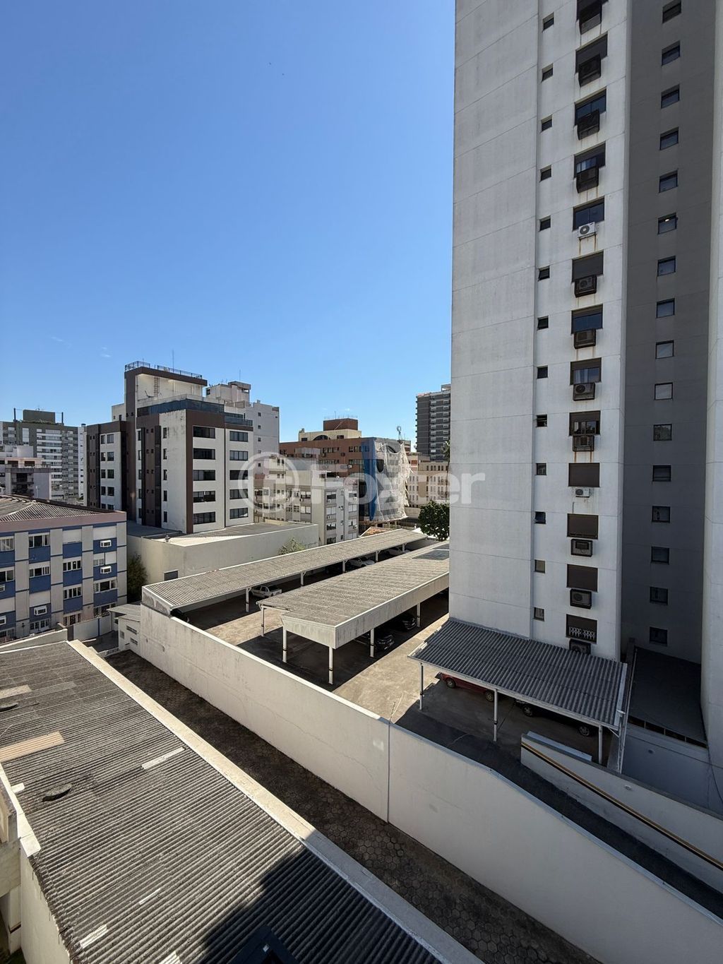 Apartamento para comprar em Gonçalves Dias, 1115 - foto 19