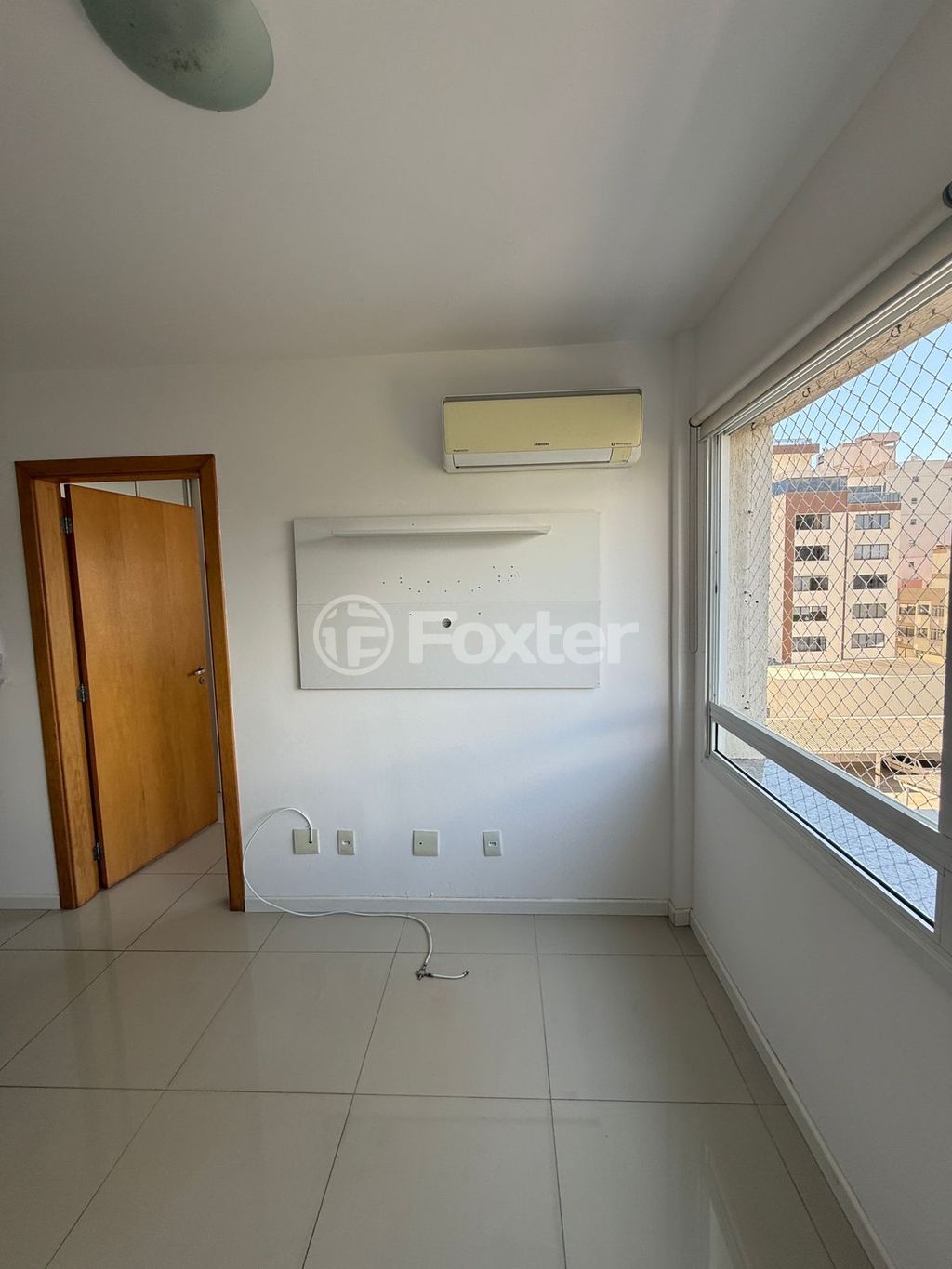 Apartamento para comprar em Gonçalves Dias, 1115 - foto 18