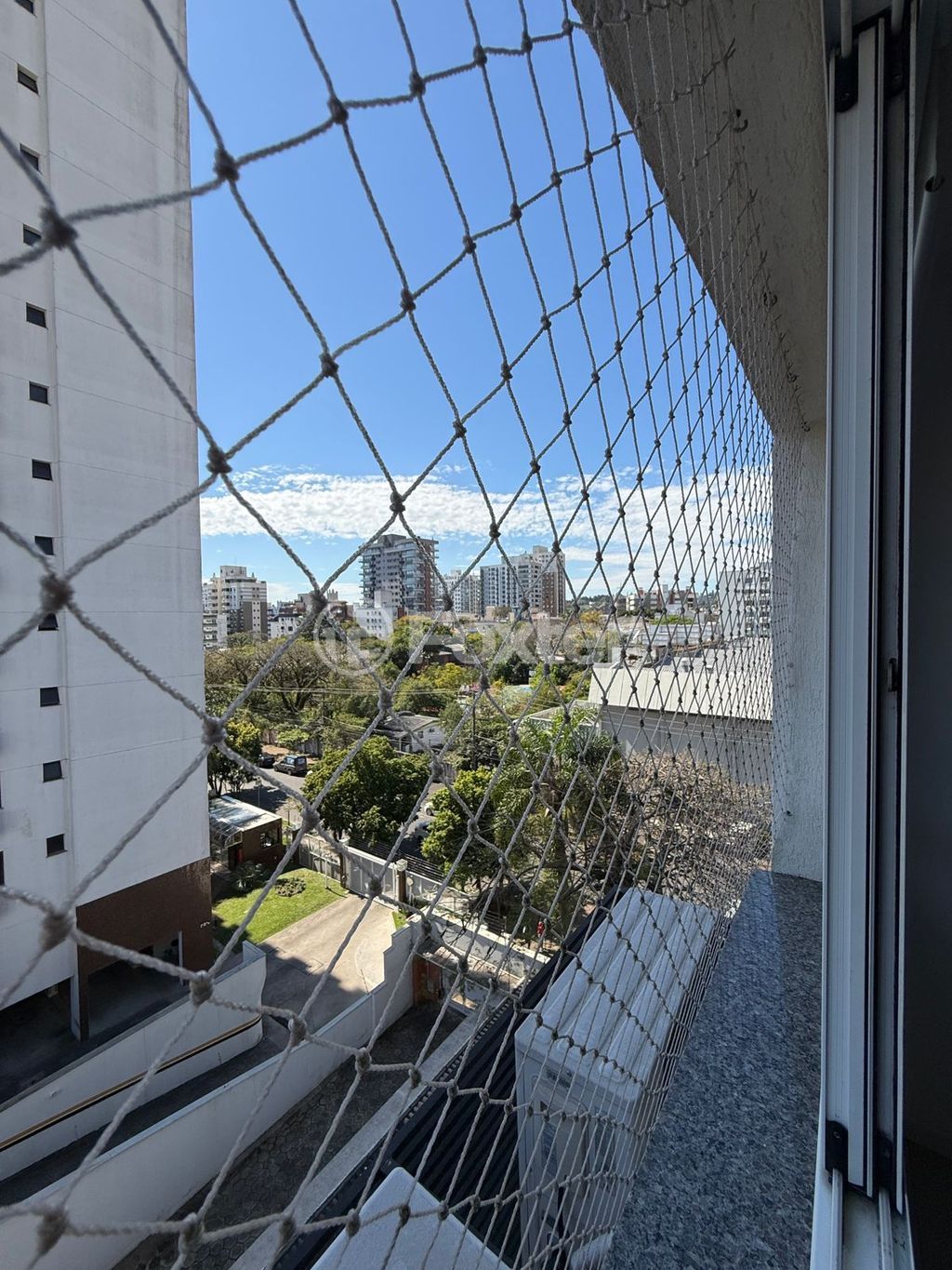 Apartamento para comprar em Gonçalves Dias, 1115 - foto 20