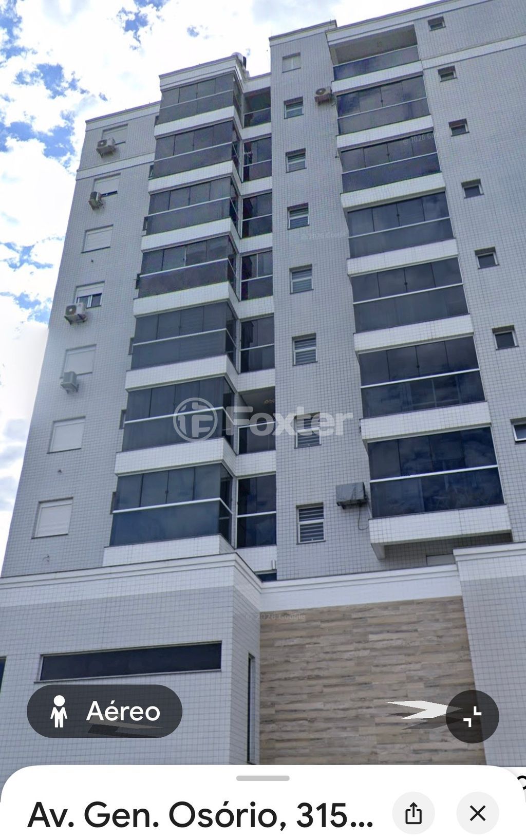 Apartamento para comprar em MALINSKY, Arroio do Sal - foto 1