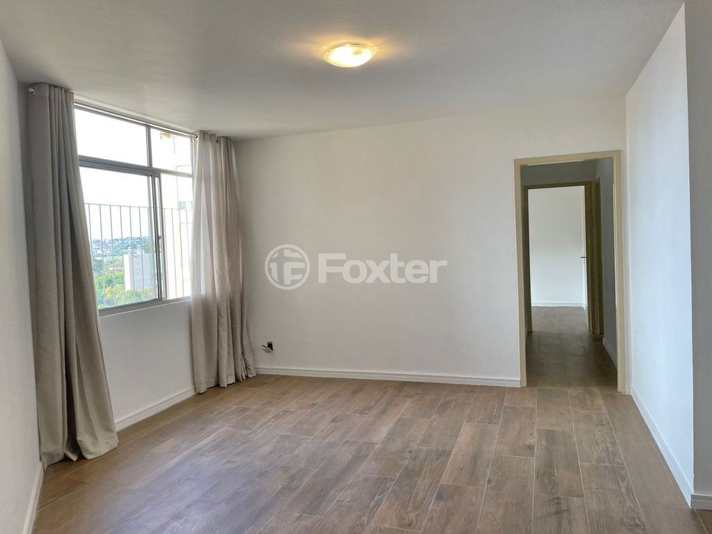 Apartamento para comprar em WENCESLAU ESCOBAR, 1086 - foto 5
