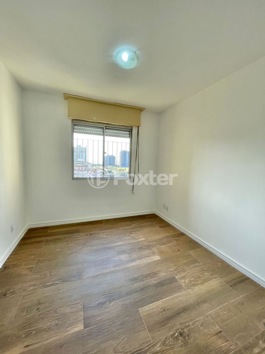 Apartamento para comprar em WENCESLAU ESCOBAR, 1086 - foto 15