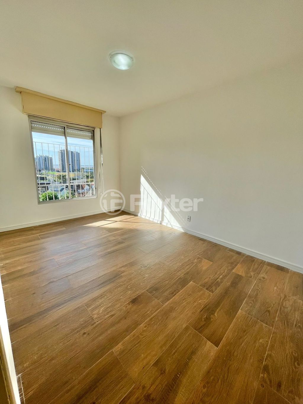 Apartamento para comprar em WENCESLAU ESCOBAR, 1086 - foto 19