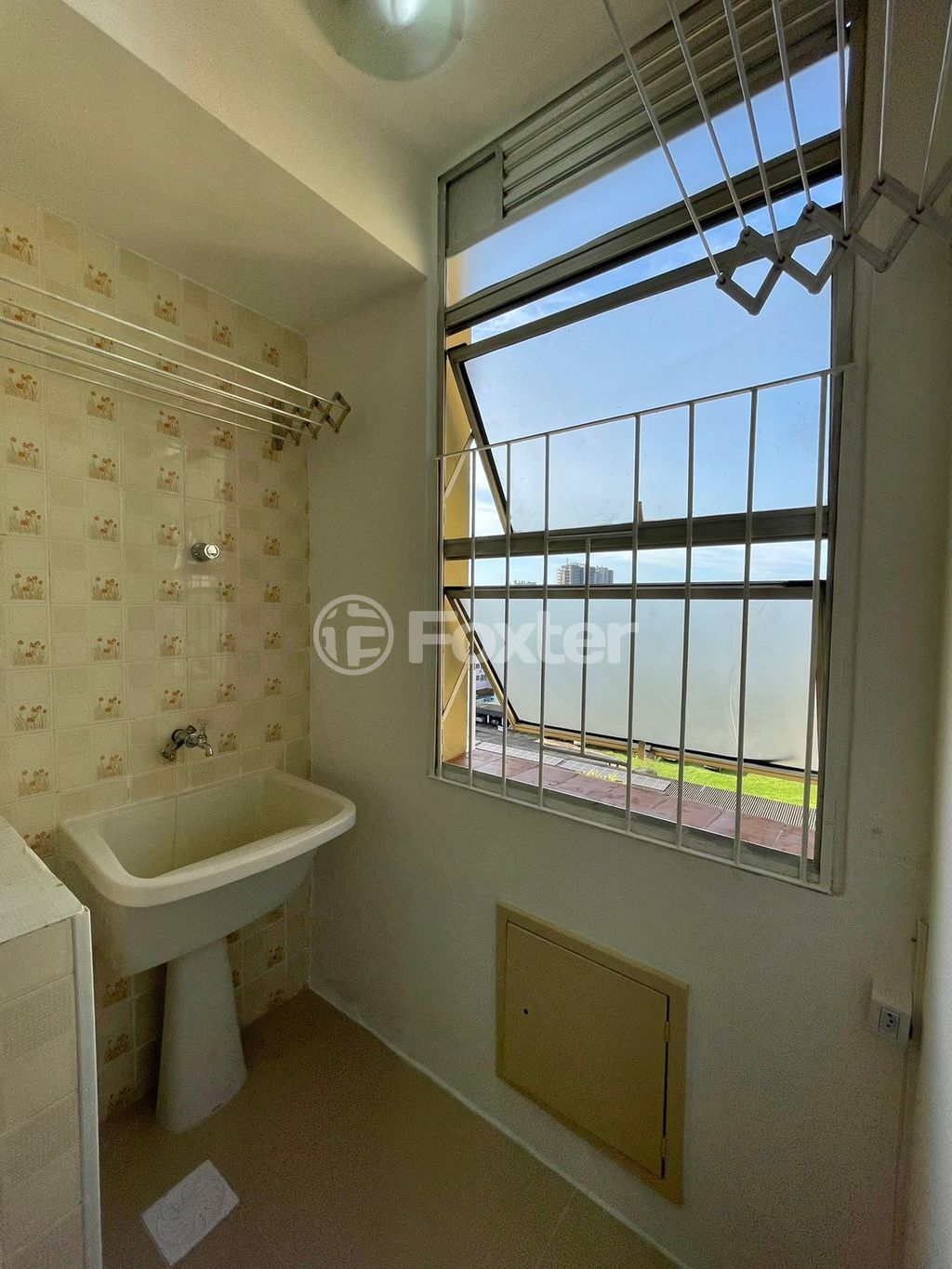 Apartamento para comprar em WENCESLAU ESCOBAR, 1086 - foto 12