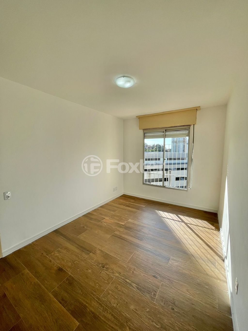 Apartamento para comprar em WENCESLAU ESCOBAR, 1086 - foto 17