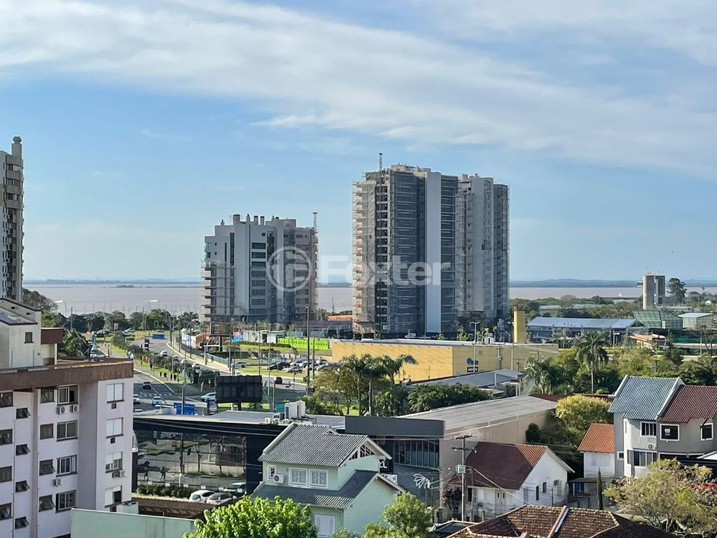 Apartamento para comprar em WENCESLAU ESCOBAR, 1086 - foto 23