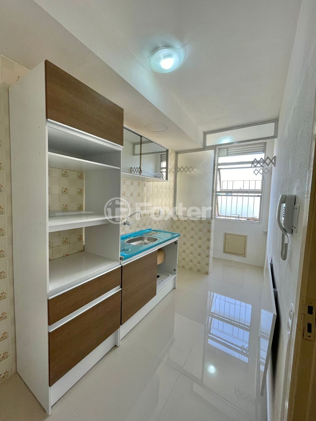 Apartamento para comprar em WENCESLAU ESCOBAR, 1086 - foto 10
