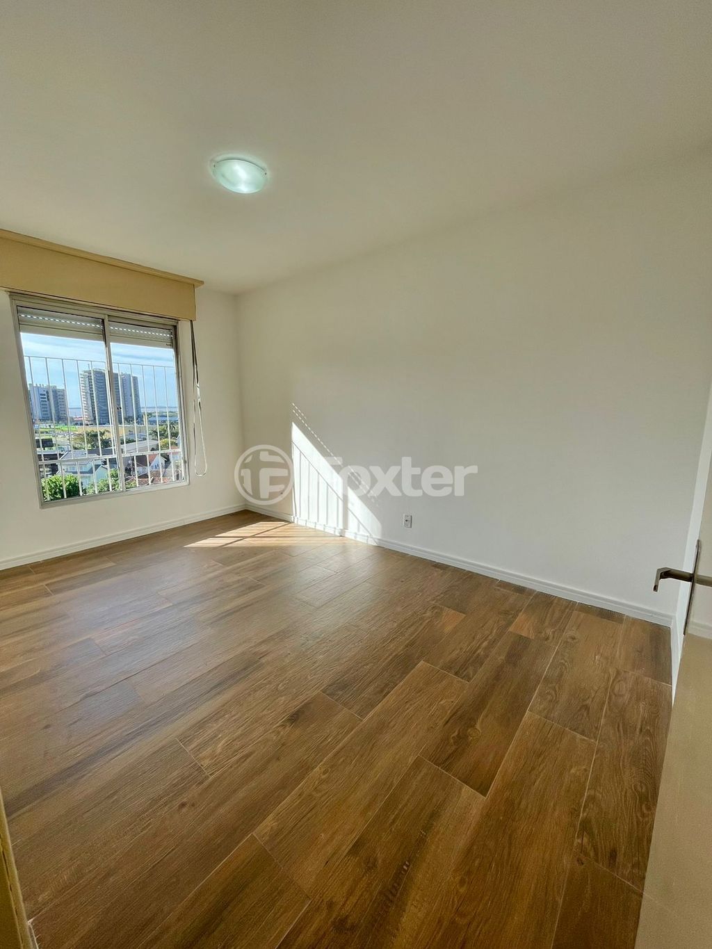 Apartamento para comprar em WENCESLAU ESCOBAR, 1086 - foto 14