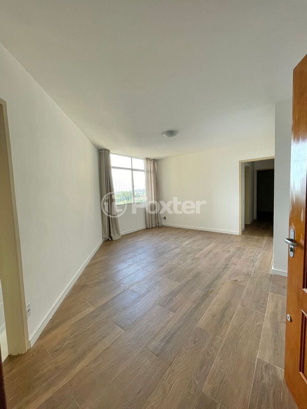 Apartamento para comprar em Tristeza, Porto Alegre - foto 1