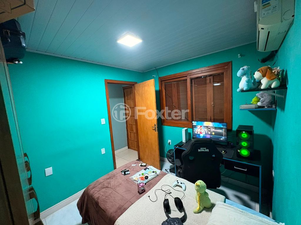 casa sobrado para comprar em Dom Pedrito, 148 - foto 12