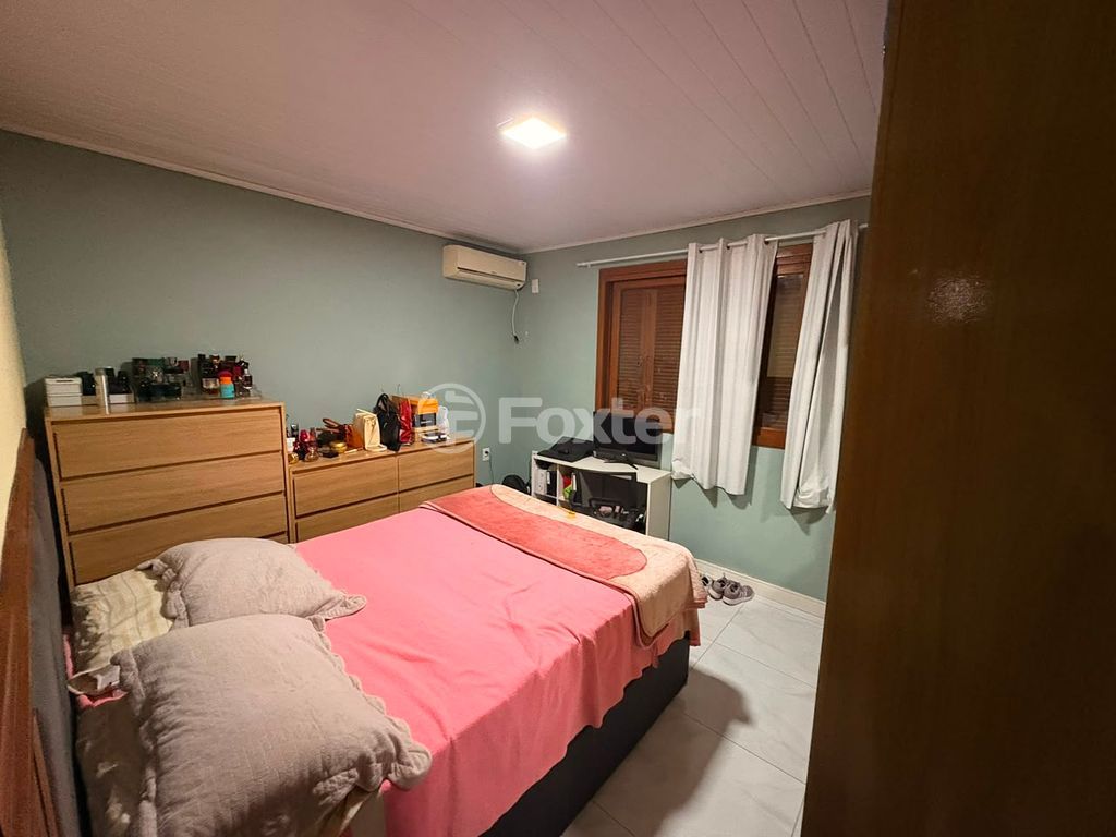 casa sobrado para comprar em Dom Pedrito, 148 - foto 7
