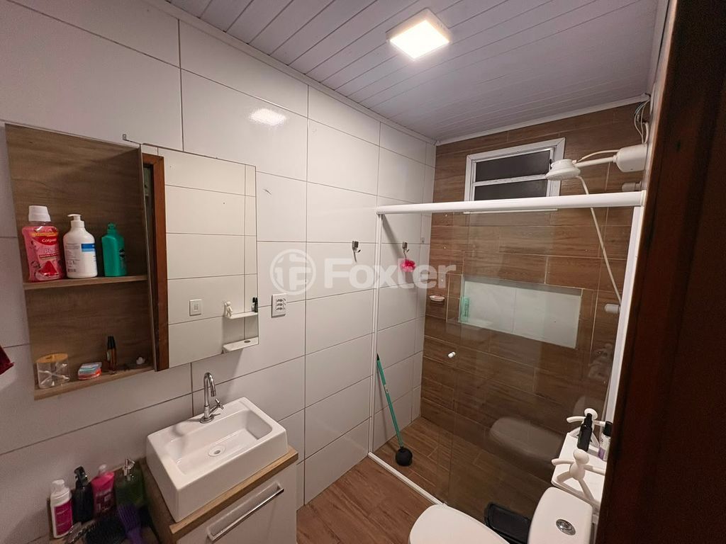 casa sobrado para comprar em Dom Pedrito, 148 - foto 24