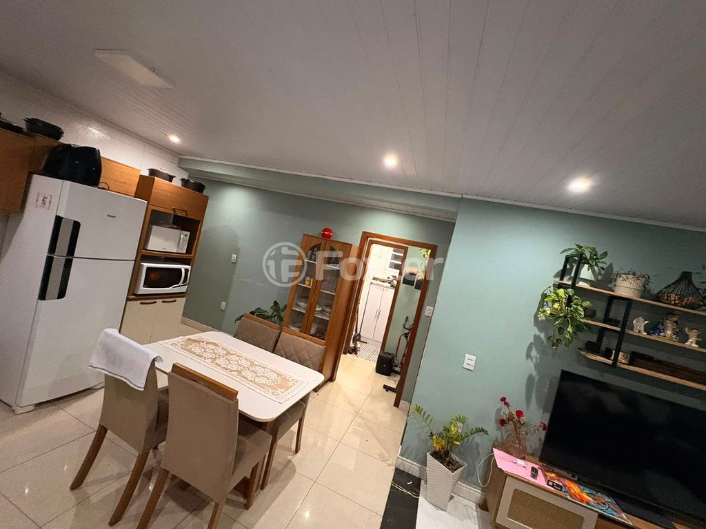 casa sobrado para comprar em Dom Pedrito, 148 - foto 8