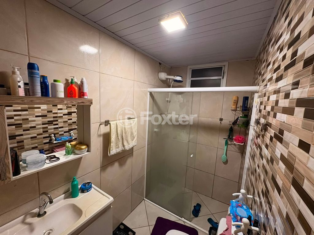 casa sobrado para comprar em Dom Pedrito, 148 - foto 28