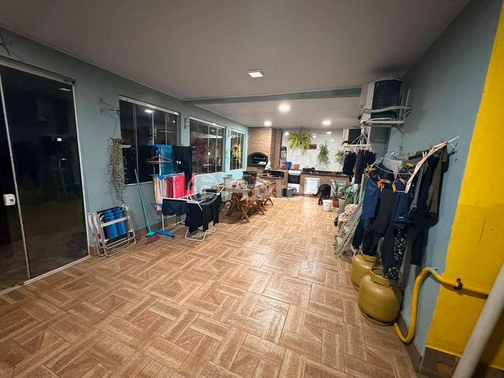 casa sobrado para comprar em Dom Pedrito, 148 - foto 23