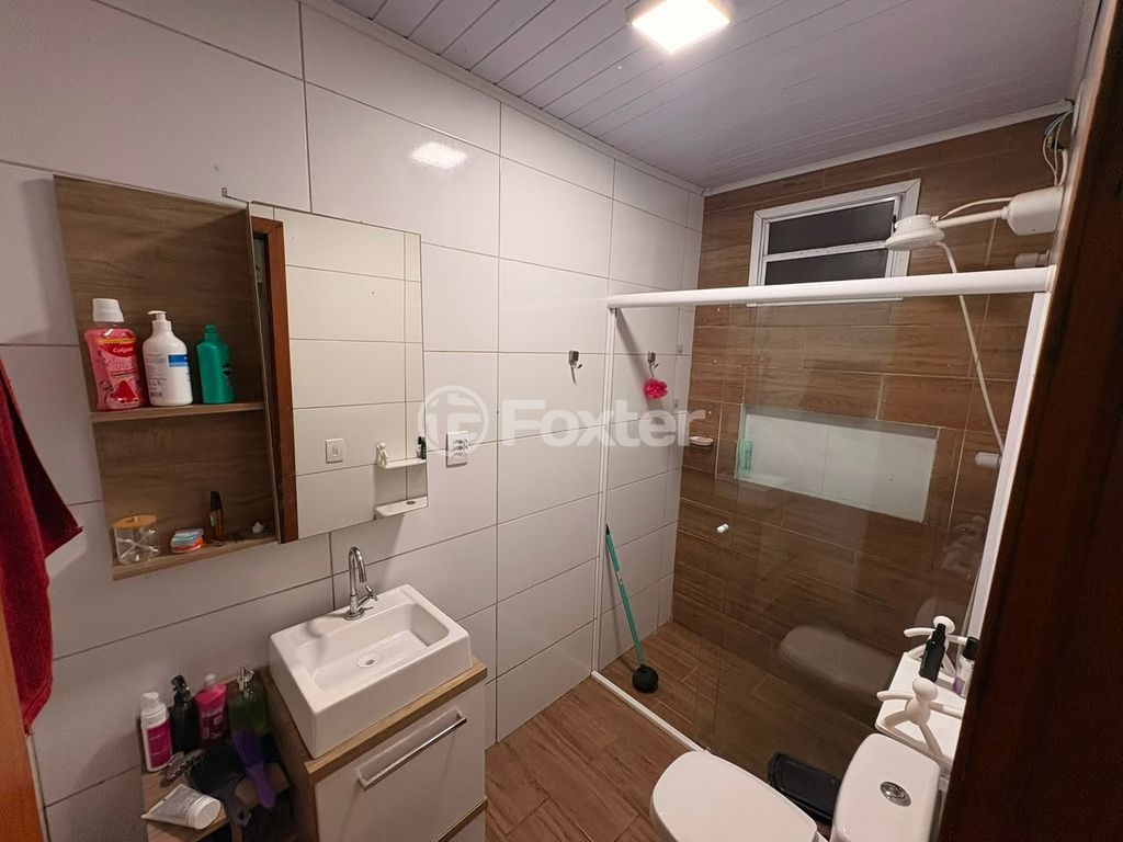 casa sobrado para comprar em Dom Pedrito, 148 - foto 20