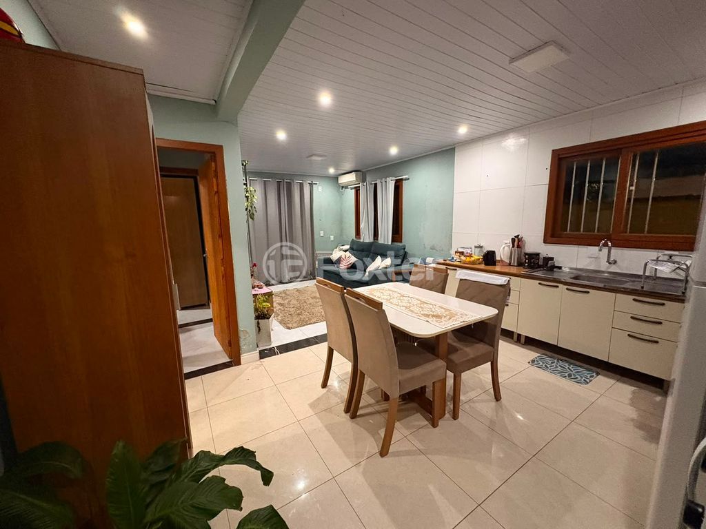 casa sobrado para comprar em Dom Pedrito, 148 - foto 5