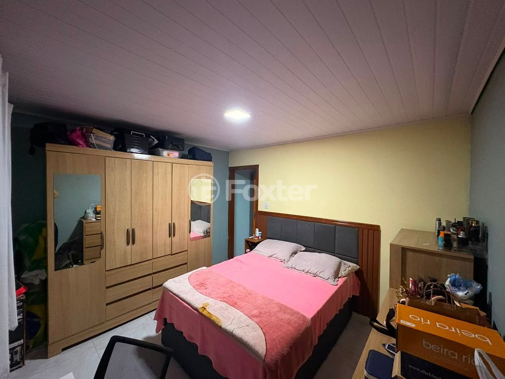 casa sobrado para comprar em Dom Pedrito, 148 - foto 25