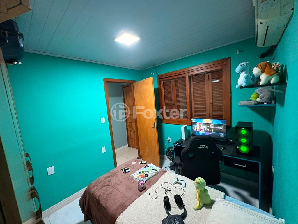 casa sobrado para comprar em Dom Pedrito, 148 - foto 16
