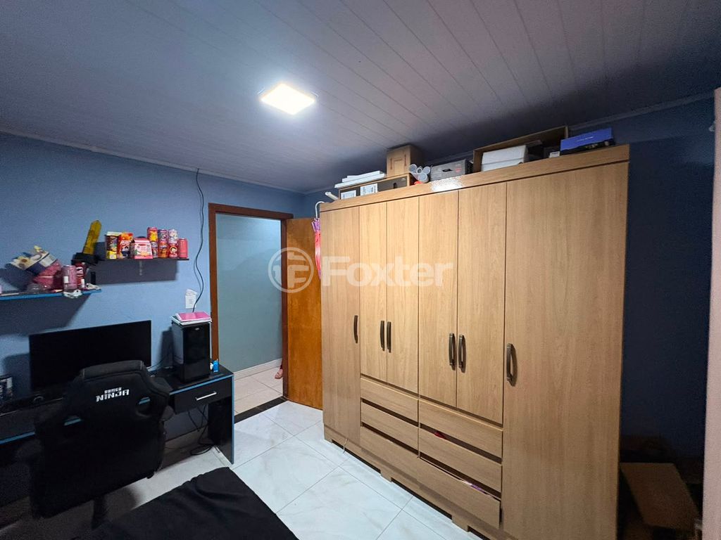 casa sobrado para comprar em Dom Pedrito, 148 - foto 22