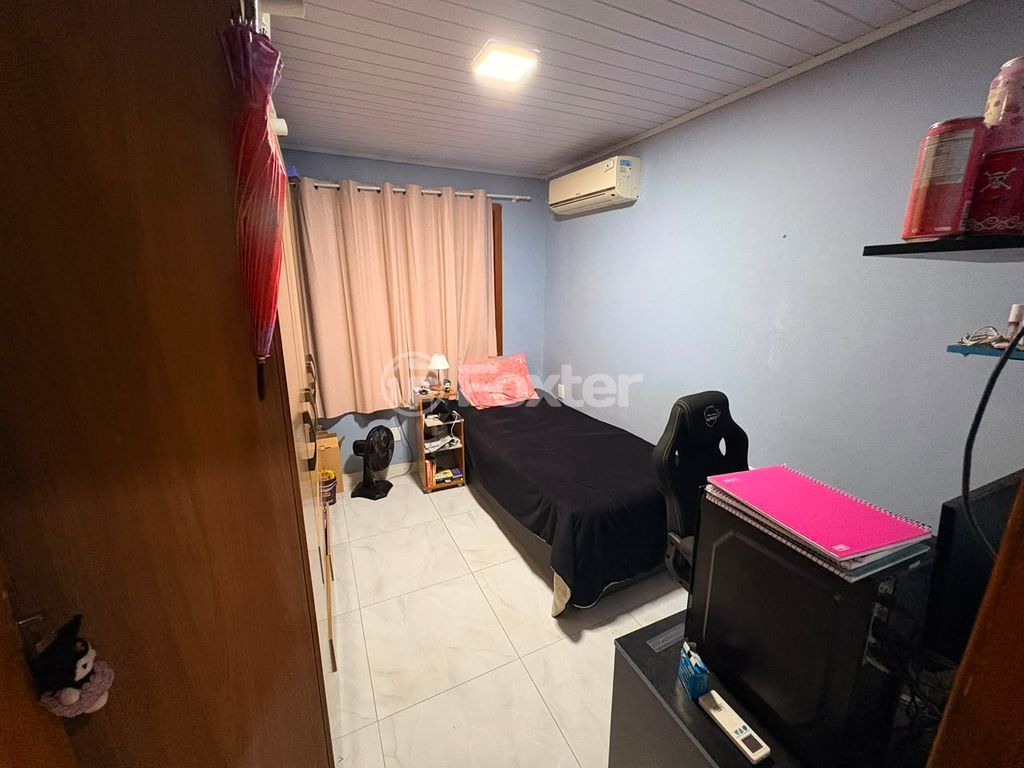 casa sobrado para comprar em Dom Pedrito, 148 - foto 21