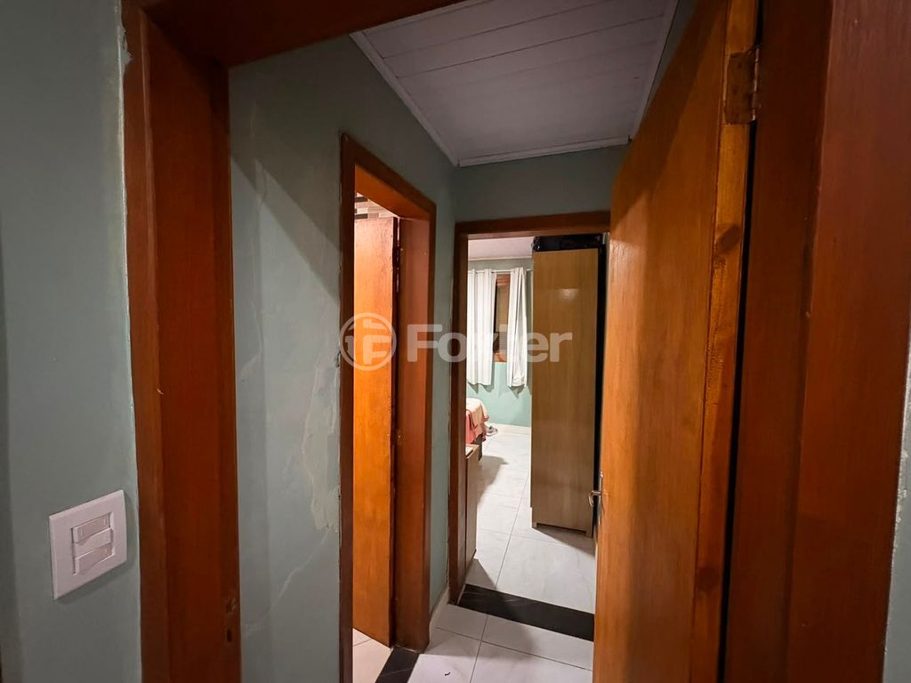 casa sobrado para comprar em Dom Pedrito, 148 - foto 14