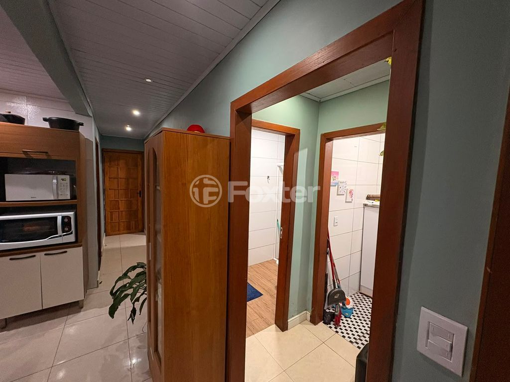 casa sobrado para comprar em Dom Pedrito, 148 - foto 9