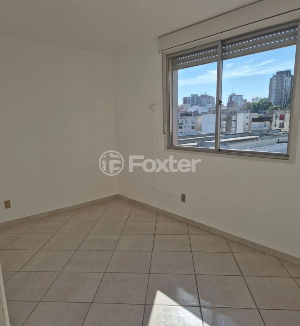 Apartamento para comprar em Serafim Valandro, 1200 - foto 3