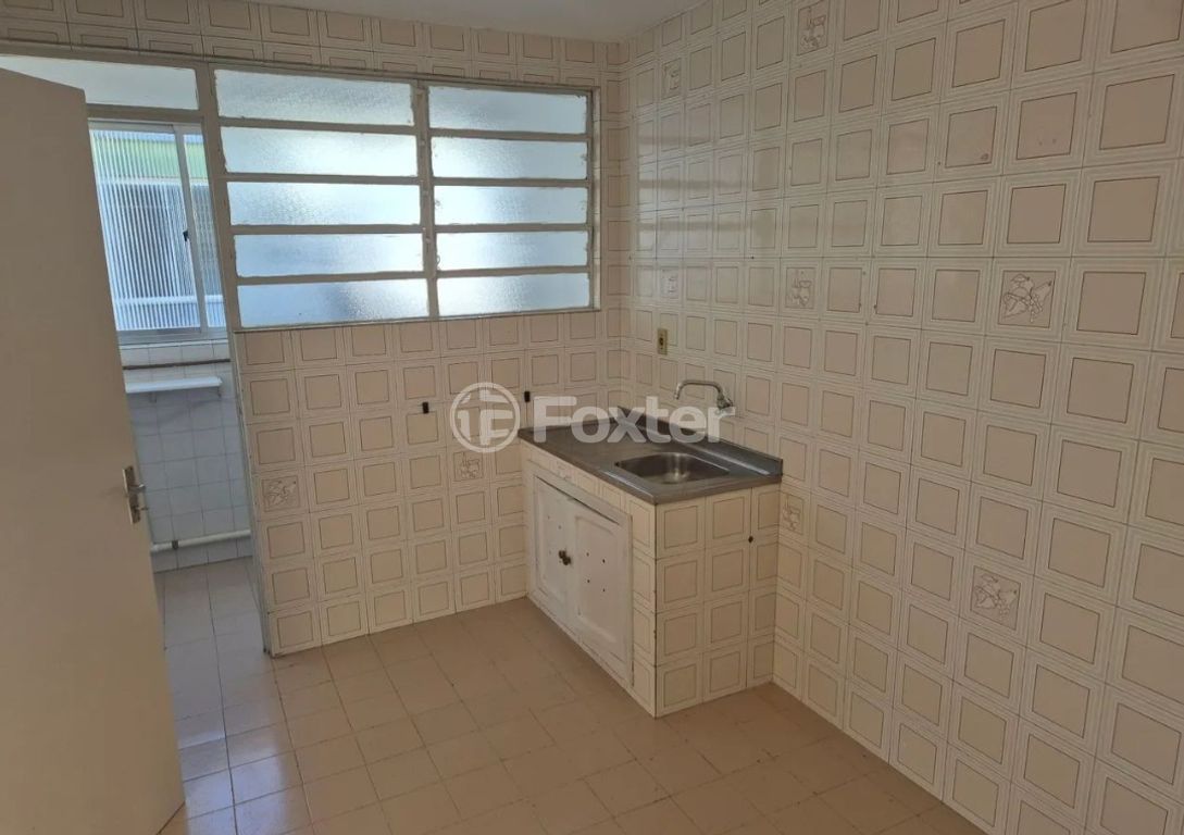 Apartamento para comprar em Serafim Valandro, 1200 - foto 4