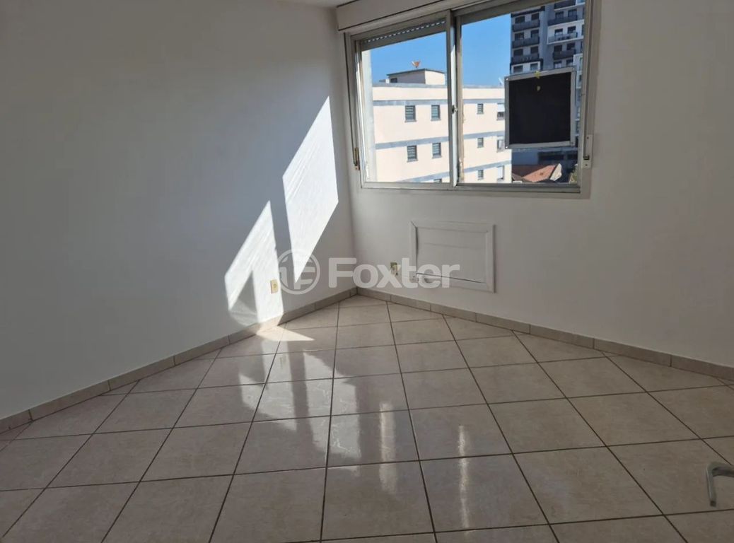 Apartamento para comprar em Serafim Valandro, 1200 - foto 2