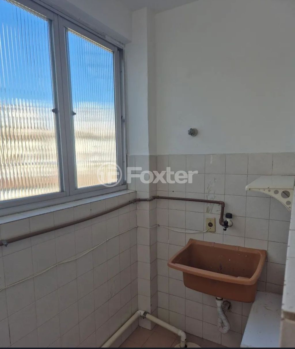 Apartamento para comprar em Serafim Valandro, 1200 - foto 5