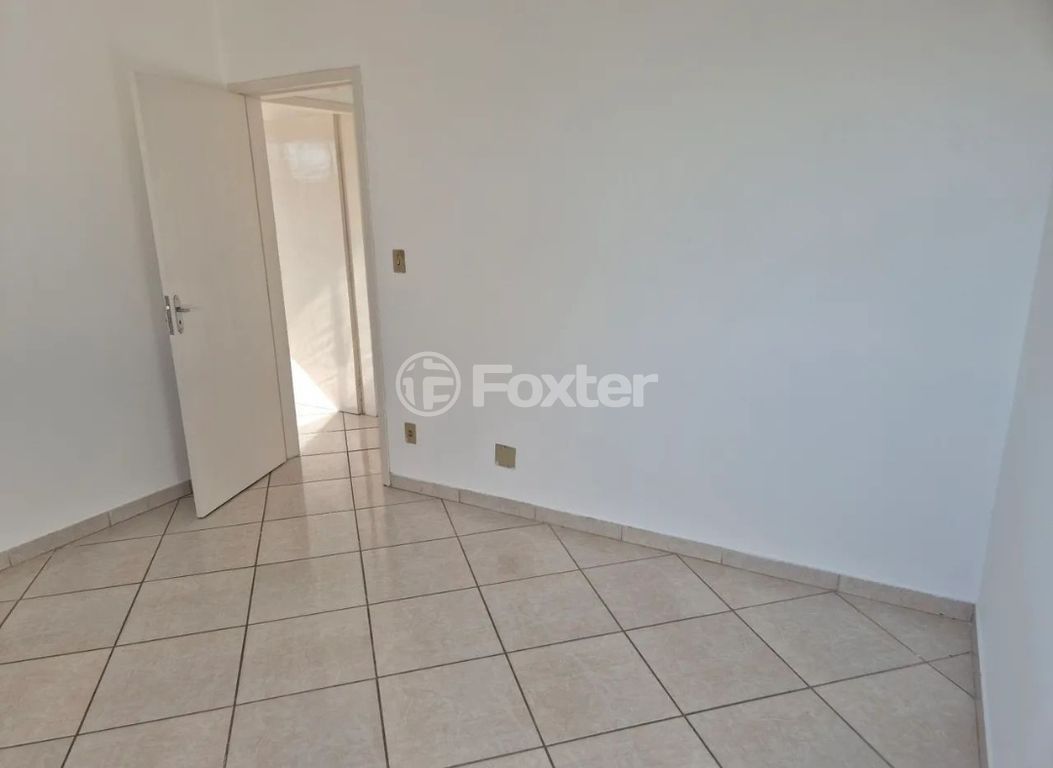 Apartamento para comprar em Centro, Santa Maria - foto 1