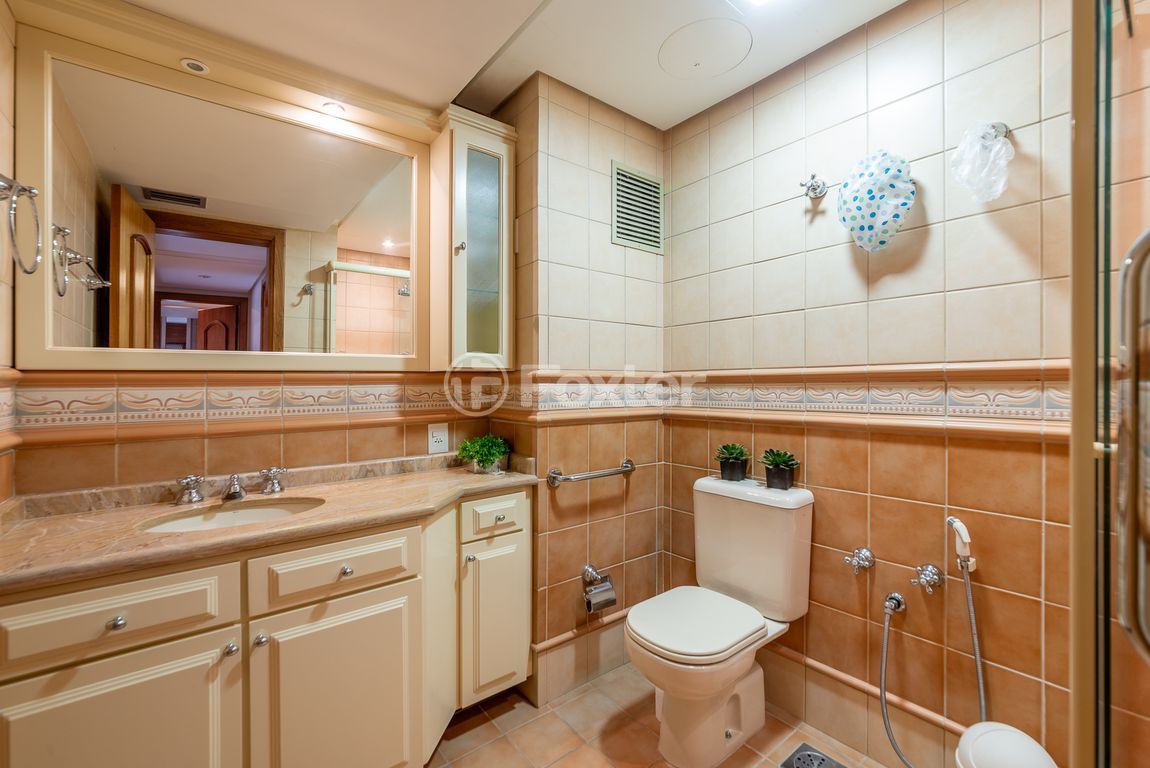 Apartamento para comprar em Engenheiro Veríssimo de Matos, 15 - foto 27