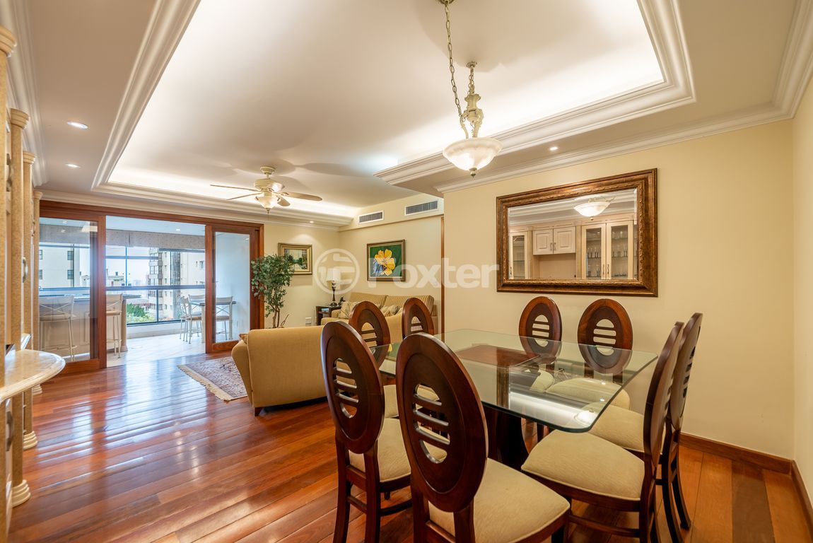 Apartamento para comprar em Engenheiro Veríssimo de Matos, 15 - foto 4