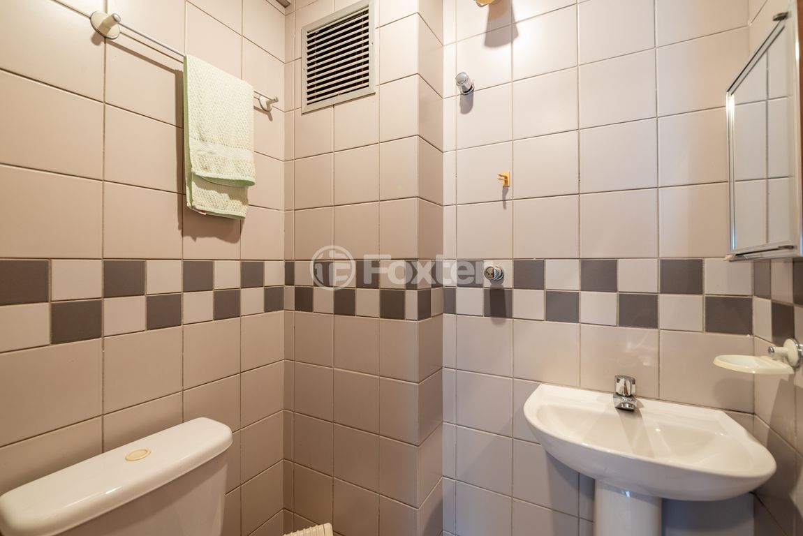 Apartamento para comprar em Engenheiro Veríssimo de Matos, 15 - foto 38