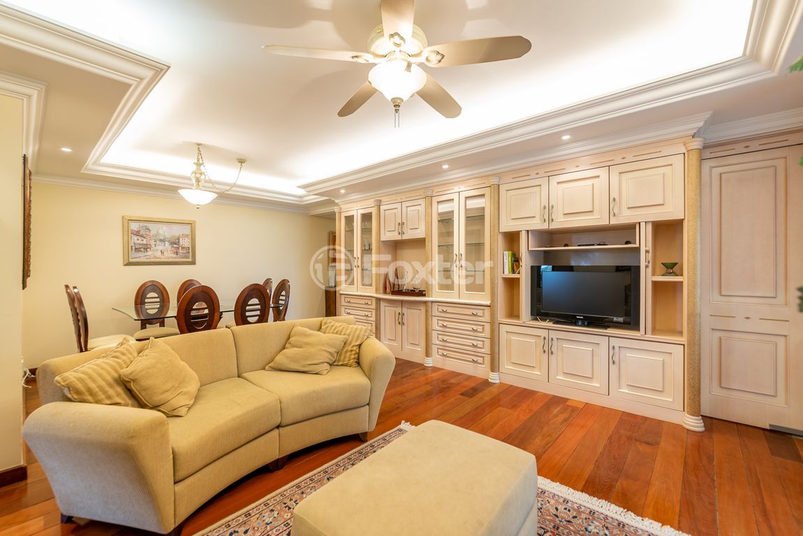 Apartamento para comprar em Engenheiro Veríssimo de Matos, 15 - foto 14