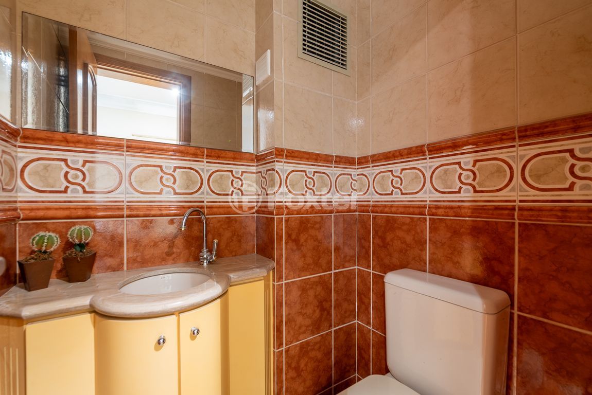 Apartamento para comprar em Engenheiro Veríssimo de Matos, 15 - foto 37