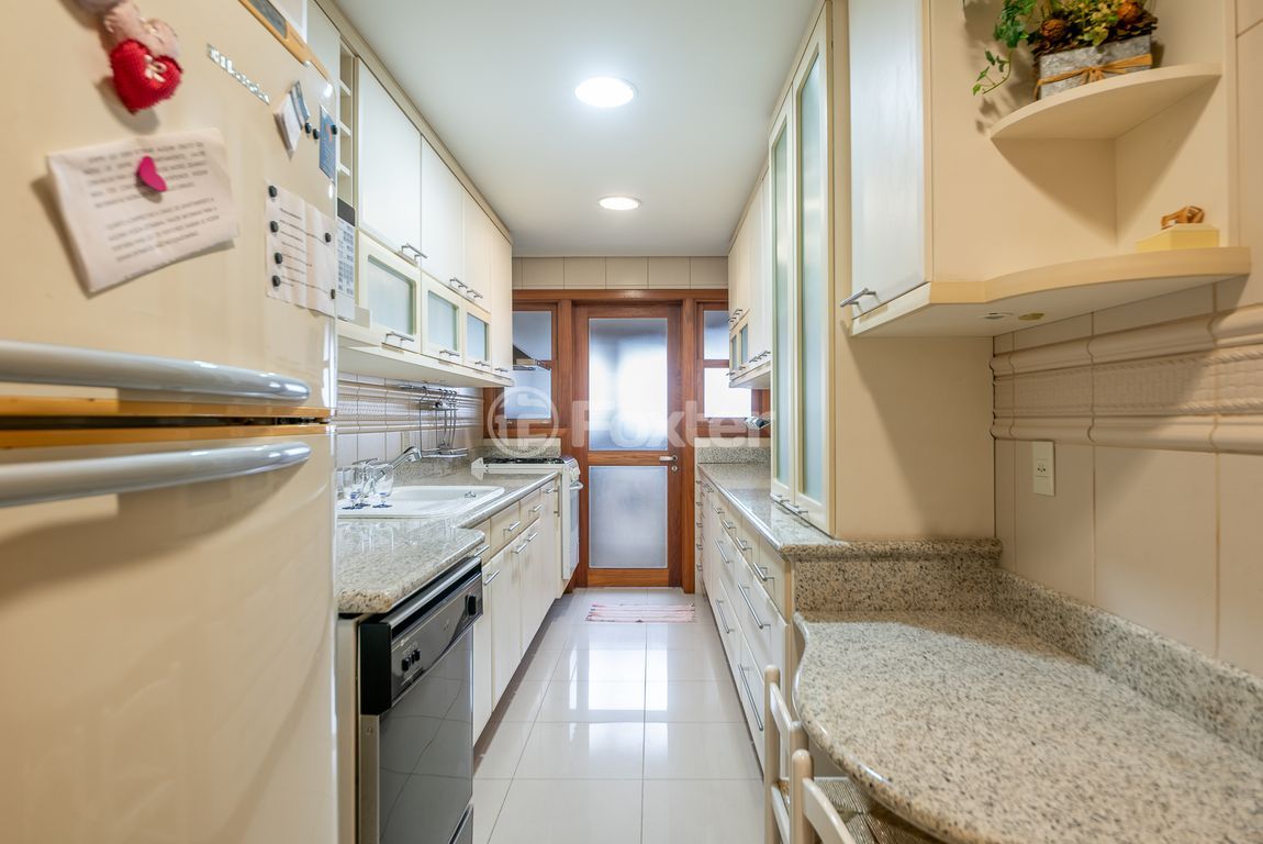 Apartamento para comprar em Engenheiro Veríssimo de Matos, 15 - foto 35